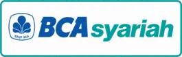 Bank BCA Syariah - BOYBET168